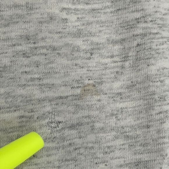 ✝️ Vintage WWJD What Would Jesus Do “Fish” T-Shirt 90’s Single Stitch Men Sz XL - Picture 7 of 16